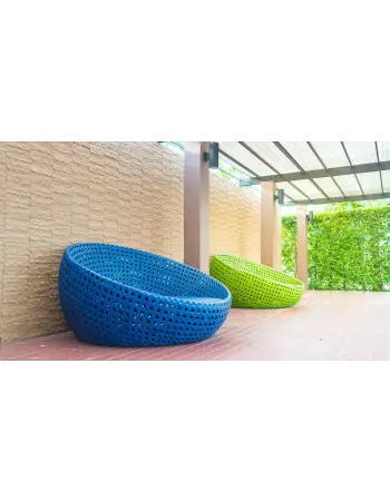 Tamamlayıcı Ürünler